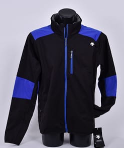 Descente  softshell jakna DRIFT