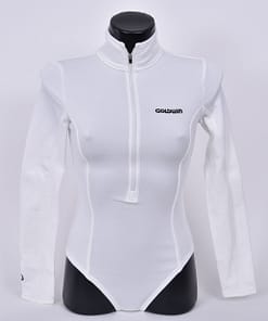 Goldwin smučarski body